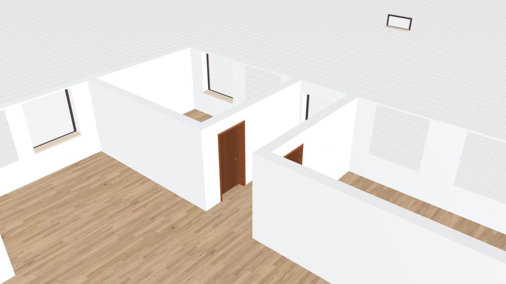 mihai 3d design renderings