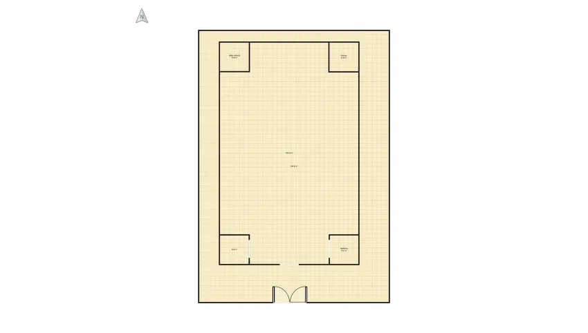 FAAP V2_copy floor plan 3688.63