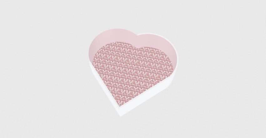 #ValentineContest-demo_copy 3d design renderings