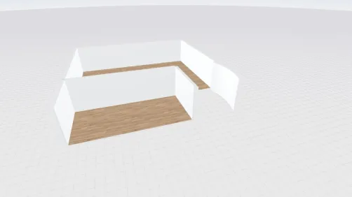 my house  f