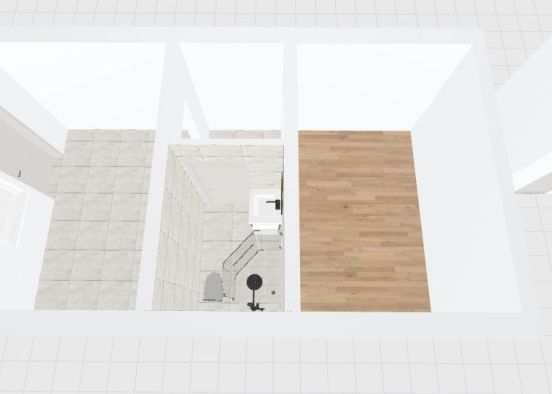 Севастополь_copy Design Rendering