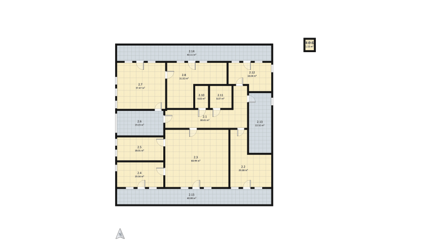 2ptr floor plan 380.48