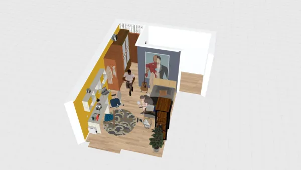 Image 4
