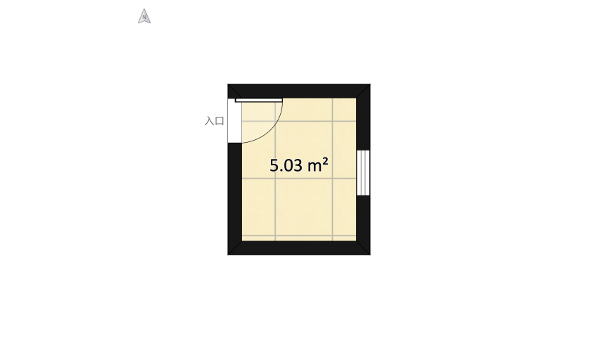 bath ground_copy floor plan 15.07