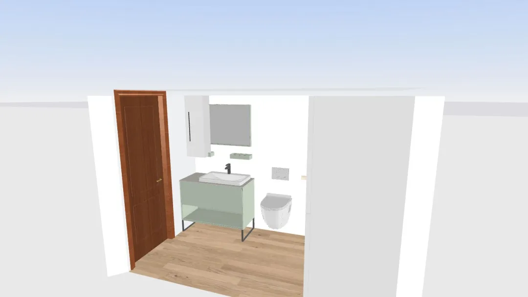 new bathroom_wannabe_1_copy 3d design renderings