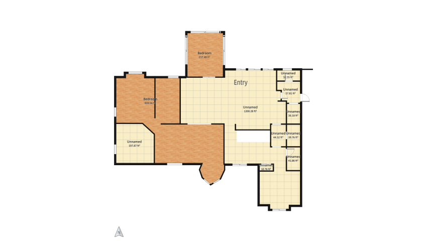 Main Floor C_copy floor plan 3699.11