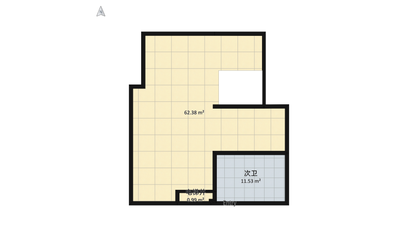 20221103 floor plan 178.3