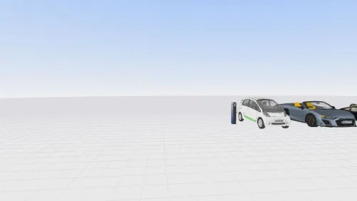 cars