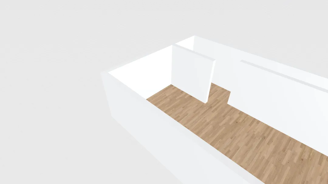 progetto casa HARMINA - PALUMBO 3d design renderings