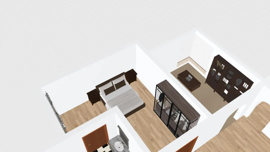 Floorplan PA_copy 3d design renderings