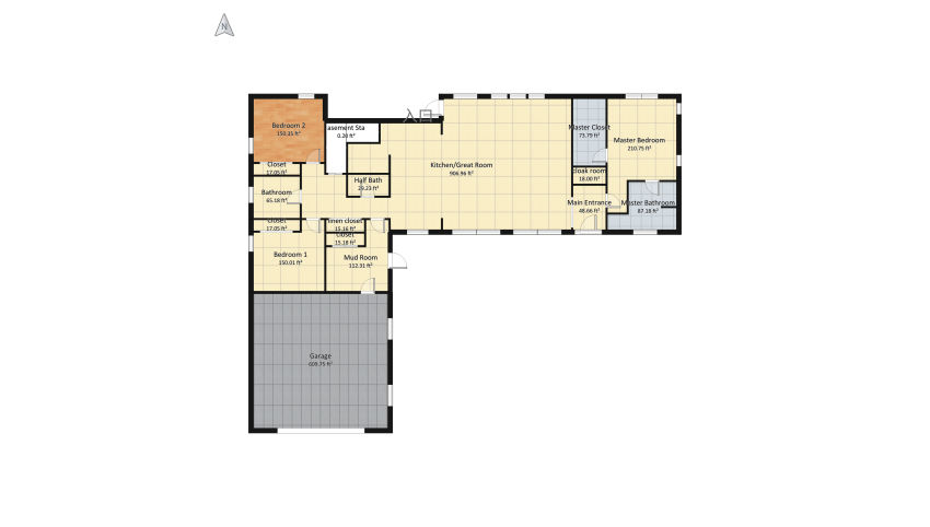 Edit_Cherrywold_For_Wallace floor plan 460.59