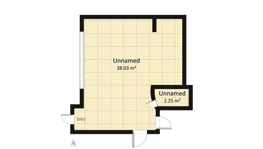 home 1 floor plan 40.28