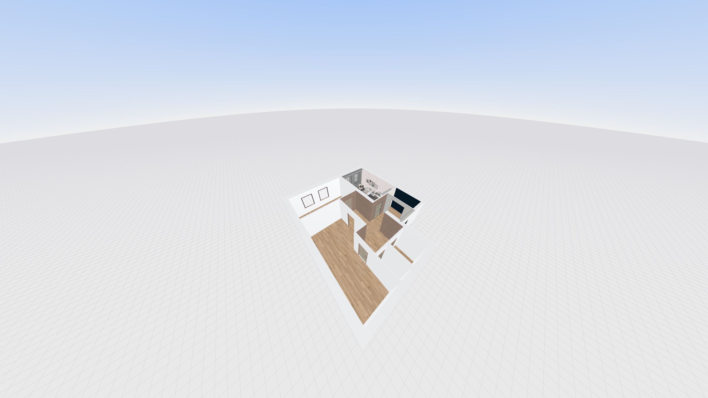 browser-item