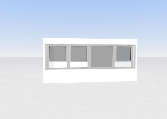 【System Auto-save】Untitled Design Rendering