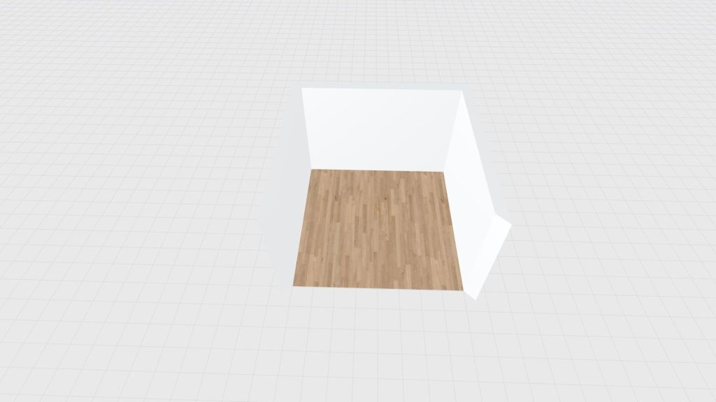 【System Auto-save】cozy bedroom 3d design renderings