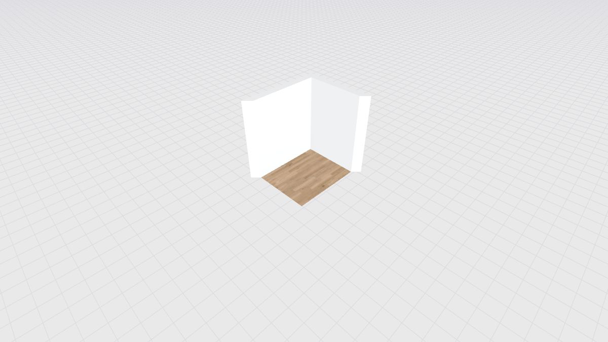 browser-item