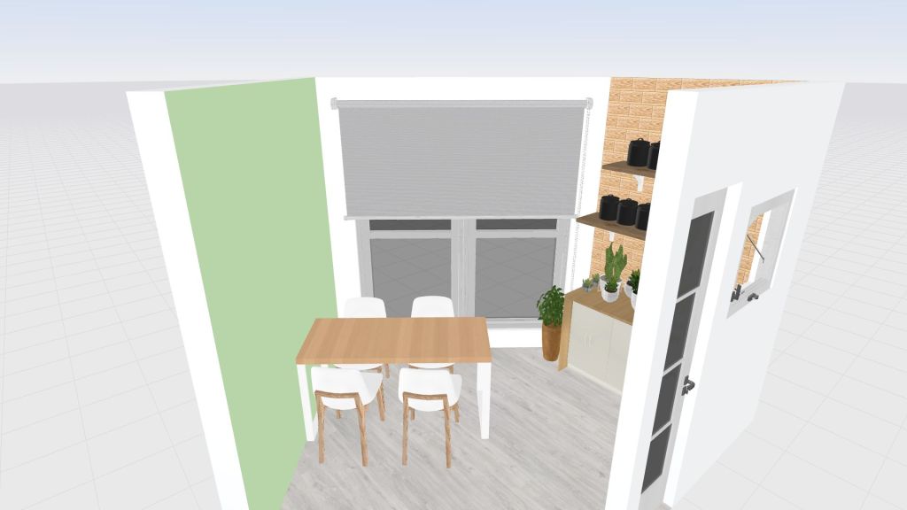 Área Le_copy 3d design renderings