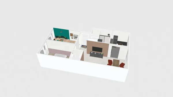 Image 10