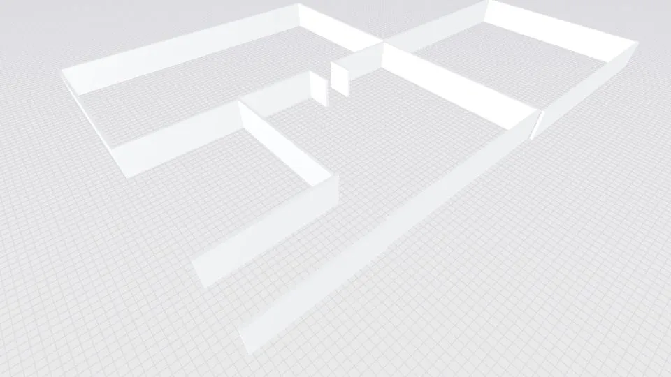 floorplan 3d design renderings