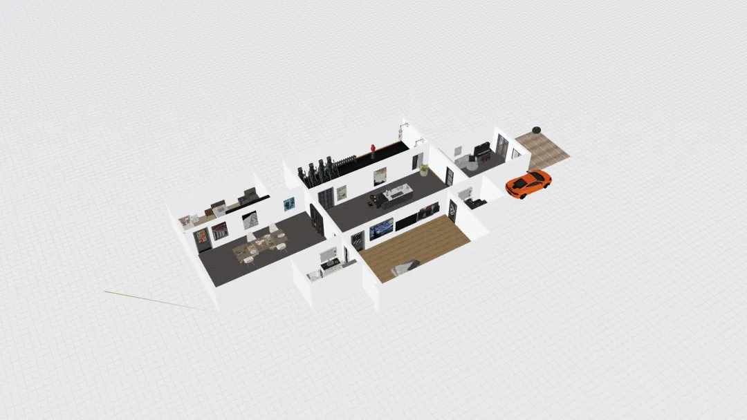 clint house isaiah bolster_copy 3d design renderings