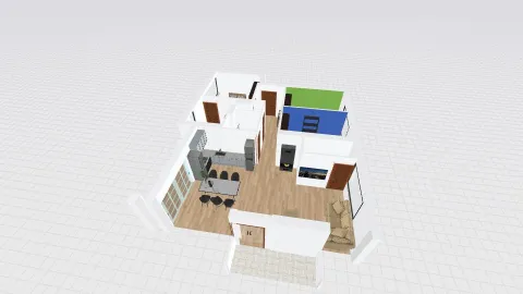 Image 1
