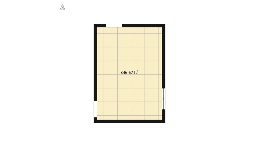 Sapņu istaba._copy floor plan 35.04