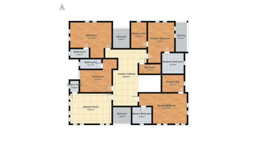 OviesHouse2_copy floor plan 1225.52