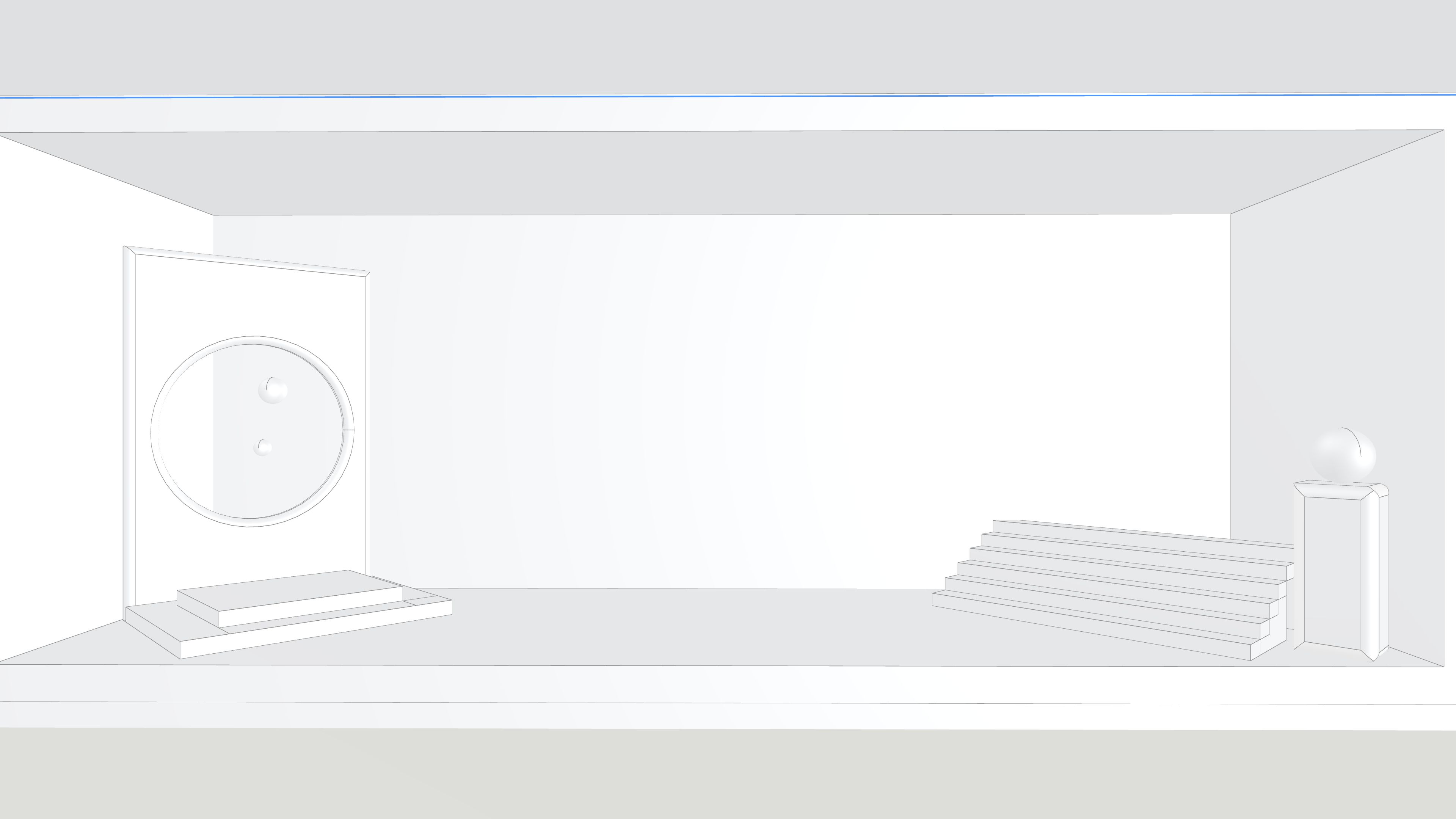 browser-item