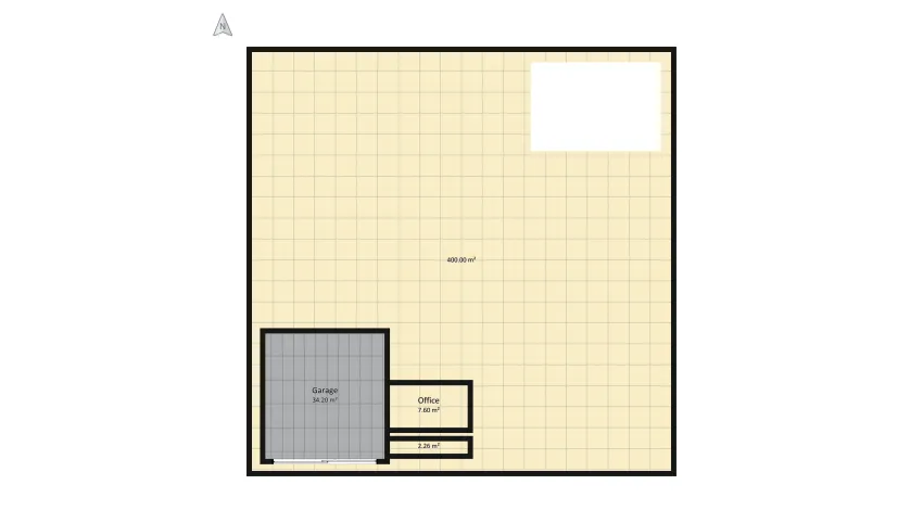 The Crib_copy floor plan 299.72