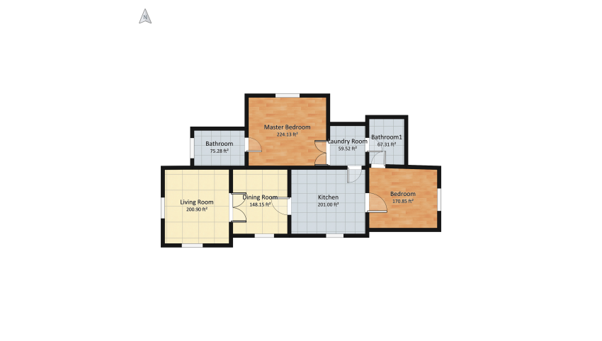 Home styler_copy floor plan 120.72