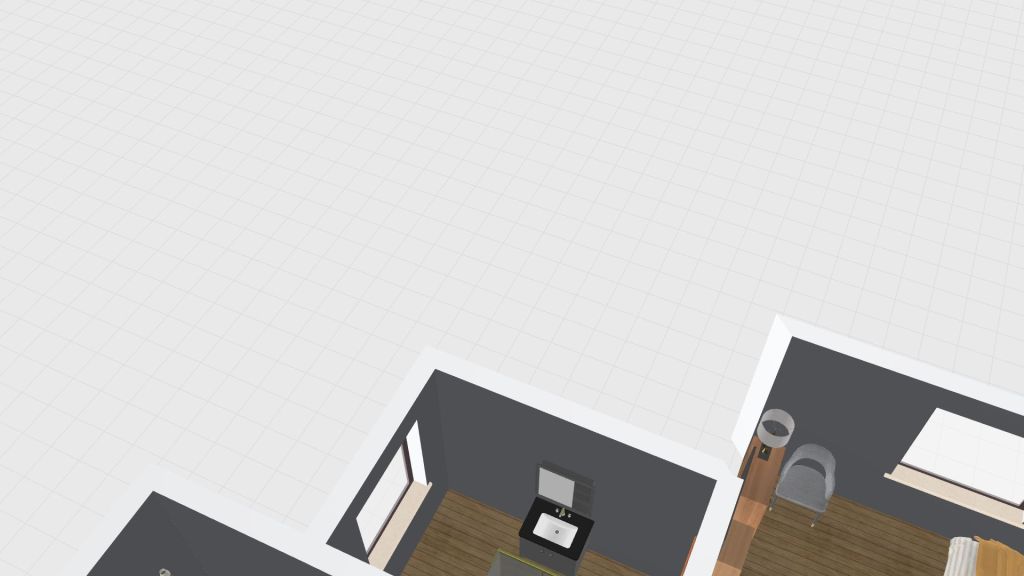 Home styler_copy 3d design renderings