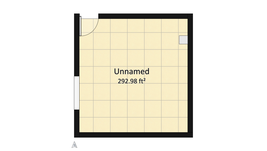 Copy of habitaciòn floor plan 27.22