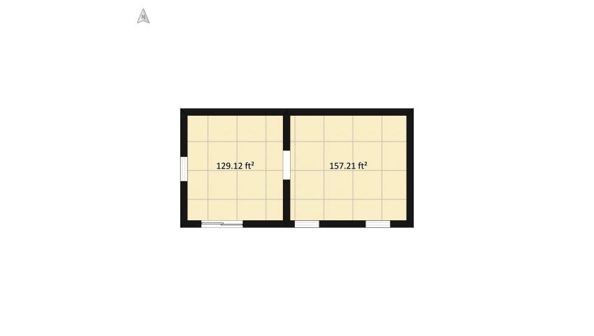 Copy of Tiny Home_copy floor plan 30.22