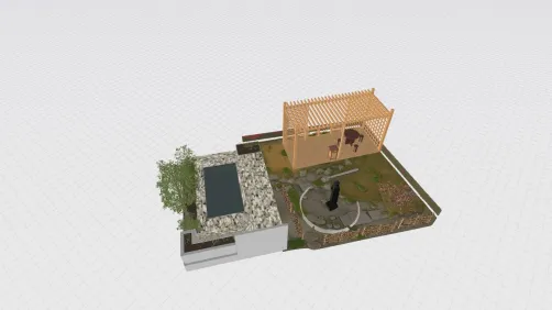 GARDEN ZEN