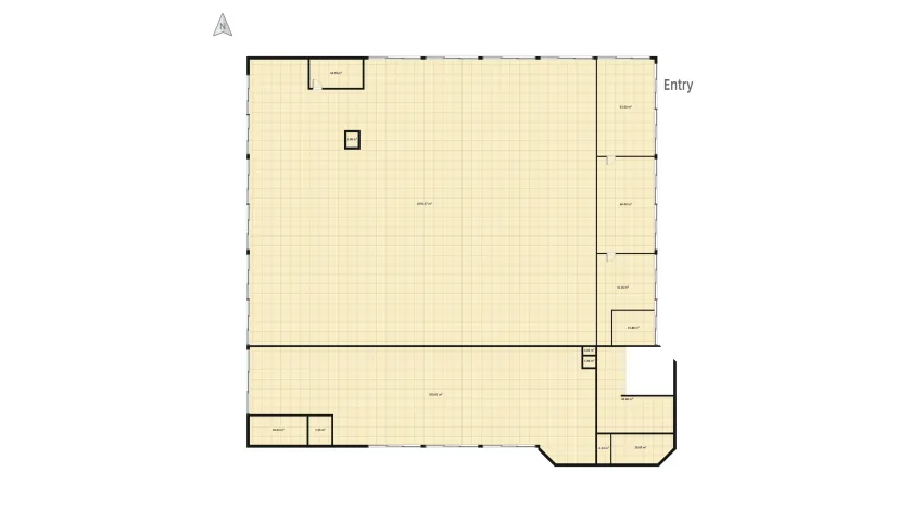 Work_ADDE_OG floor plan 1716.35