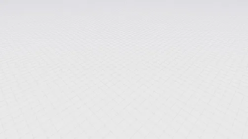 Shop Xanax Online No RX Using Reliable Providers Only