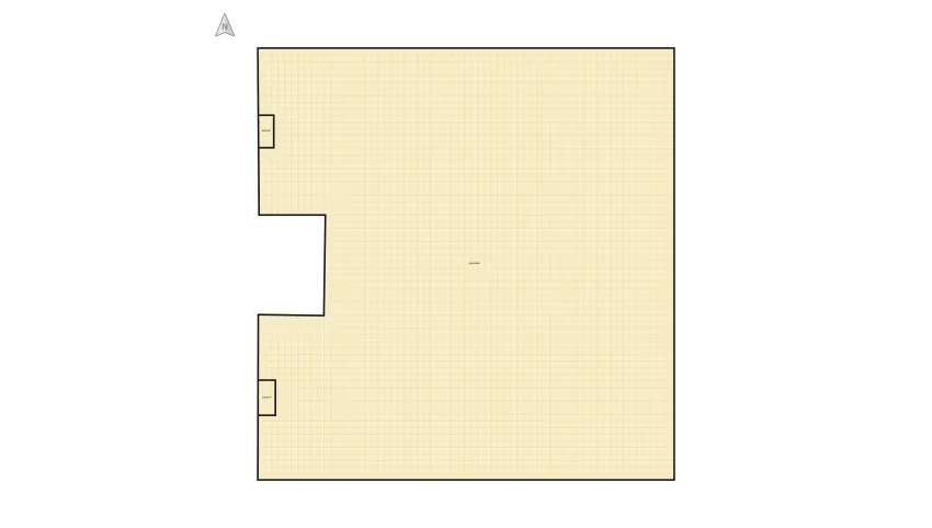 minou floor plan 3916.71