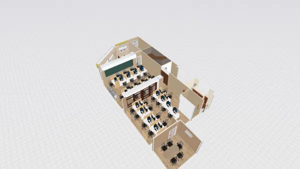Image 6