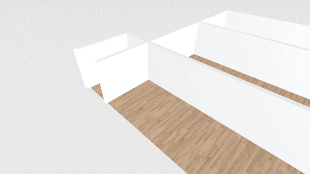 Defensoria Pùblica Layout 3 3d design renderings