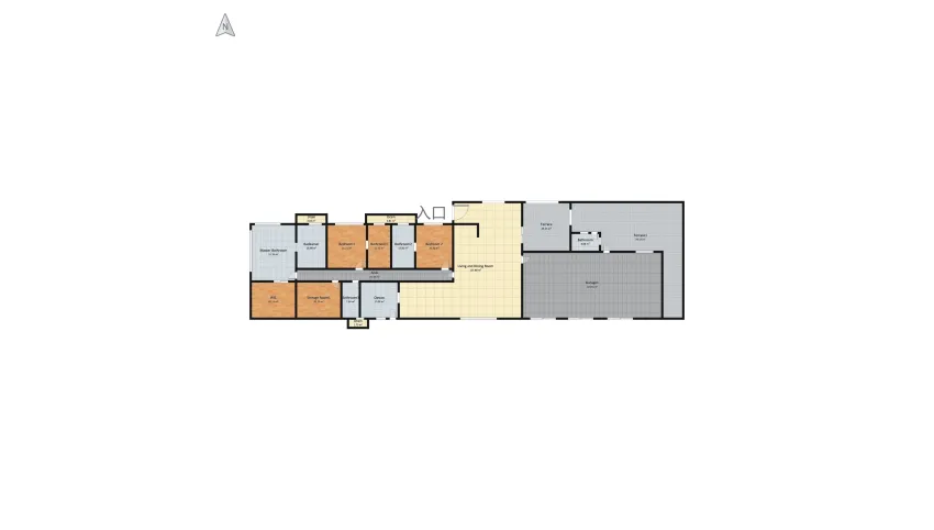 Afhuis floor plan 569.35