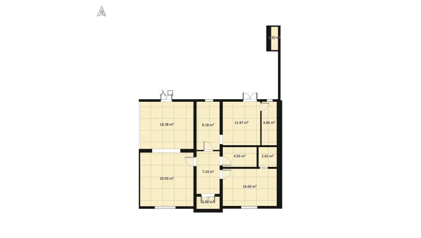 CATALAN_27.10.21 floor plan 188.25