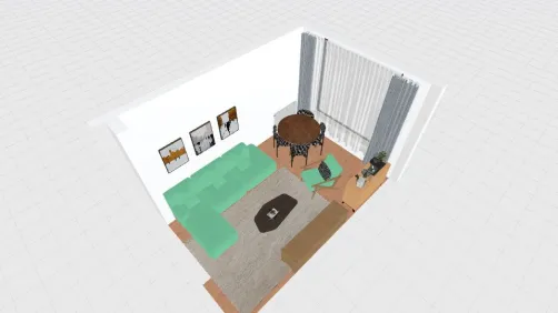 A Vision of 2026