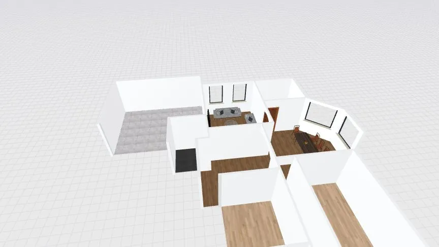DREAM HOME MCKADE_copy 3d design renderings