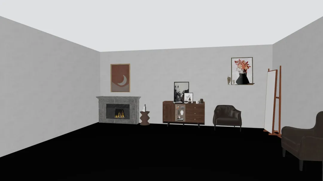 Livingroom_copy 3d design renderings