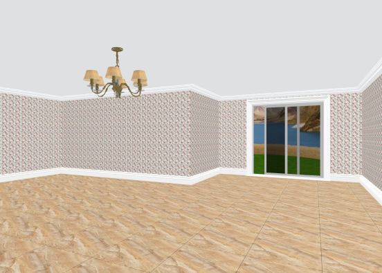 Copy of Midnight Special Livingroom Suite Plaza. Feb 6 2021. Design Rendering