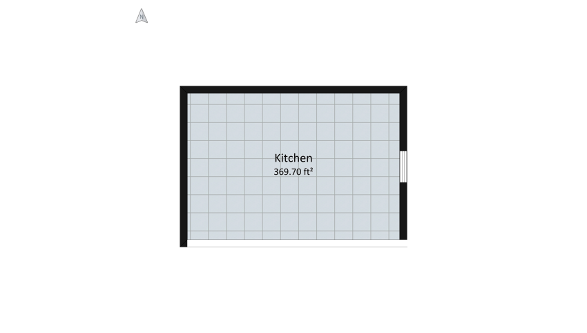 Kitchen IND10101_copy floor plan 37.27