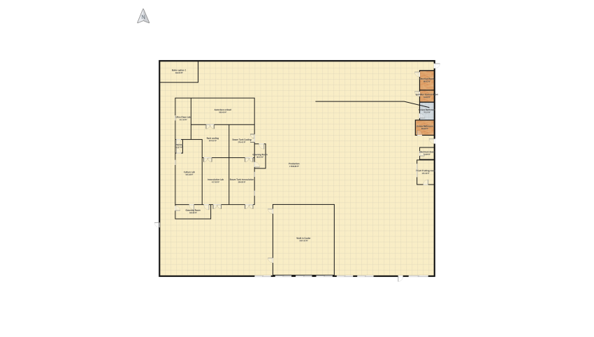 MattB NewSpore_copy floor plan 2170.97