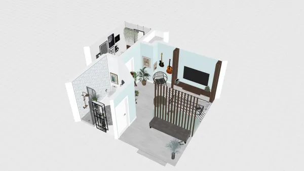 Image 10