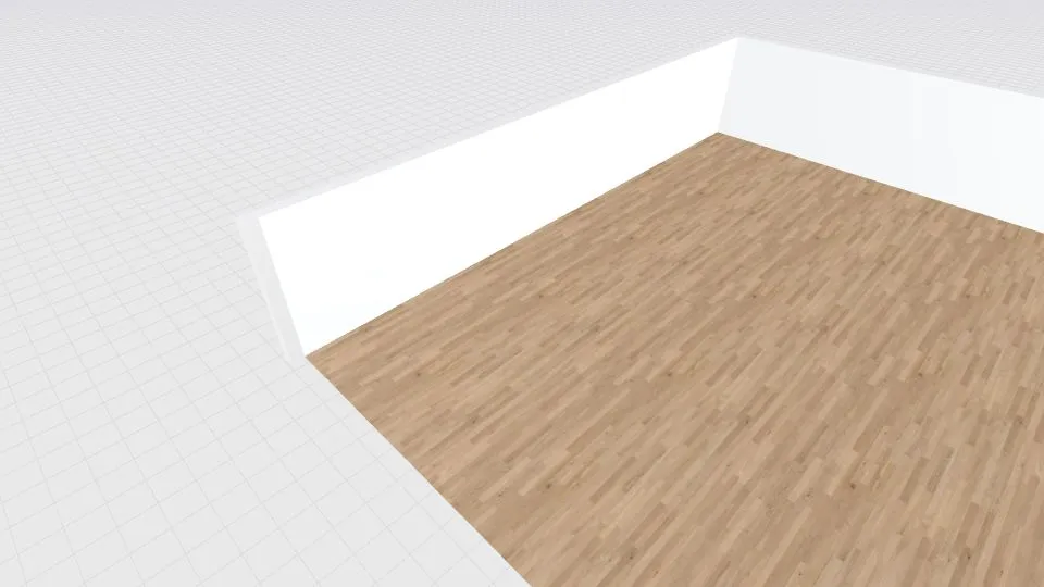 garrett dreeam house Floor 2_copy 3d design renderings