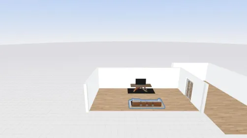 House test